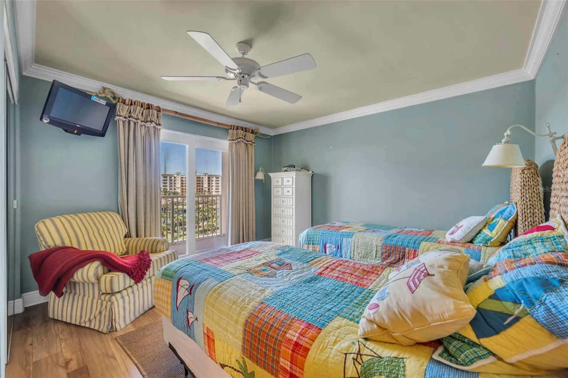 257 Minorca Beach Way New Smyrna Beach FL 32169
