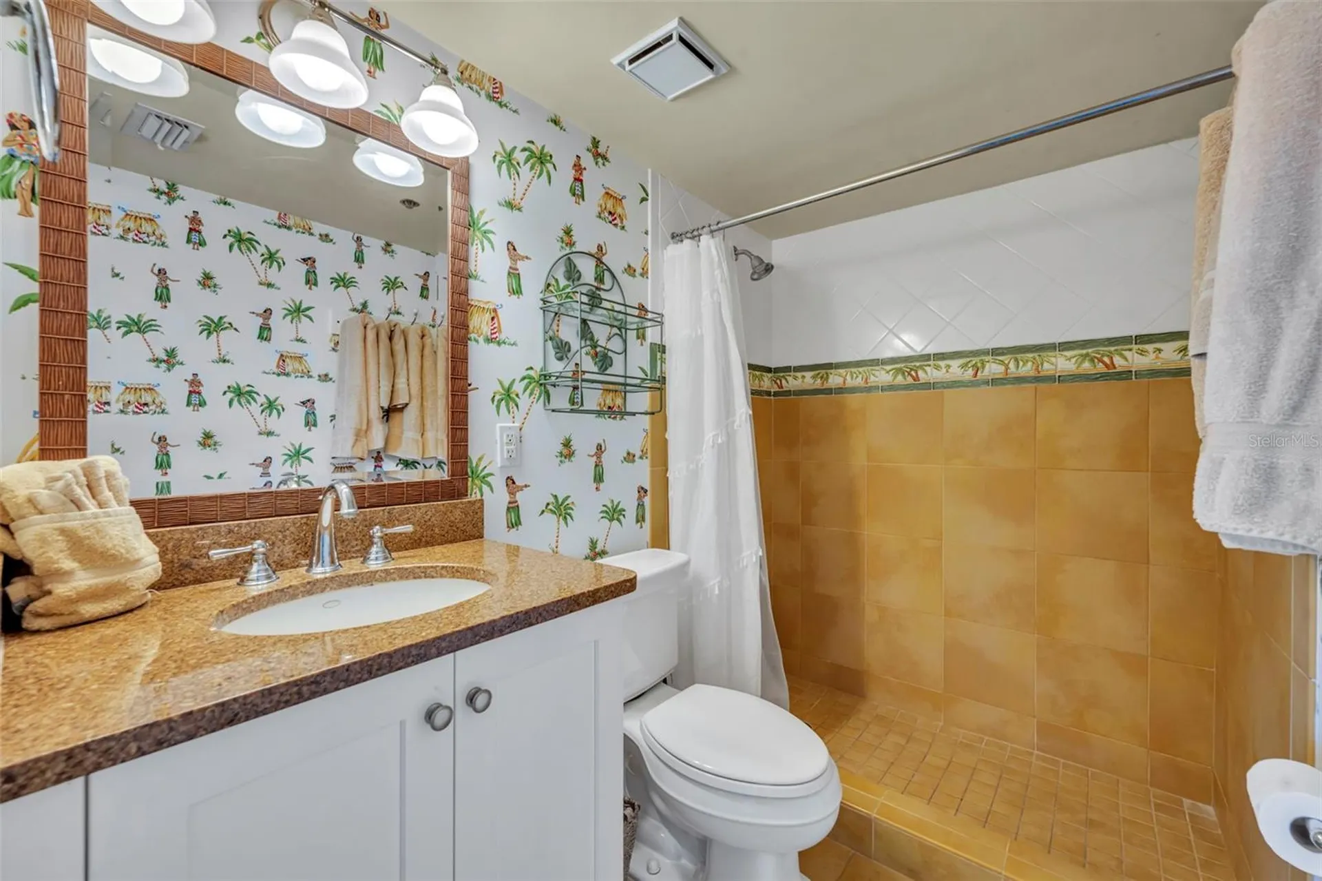 257 Minorca Beach Way New Smyrna Beach FL 32169