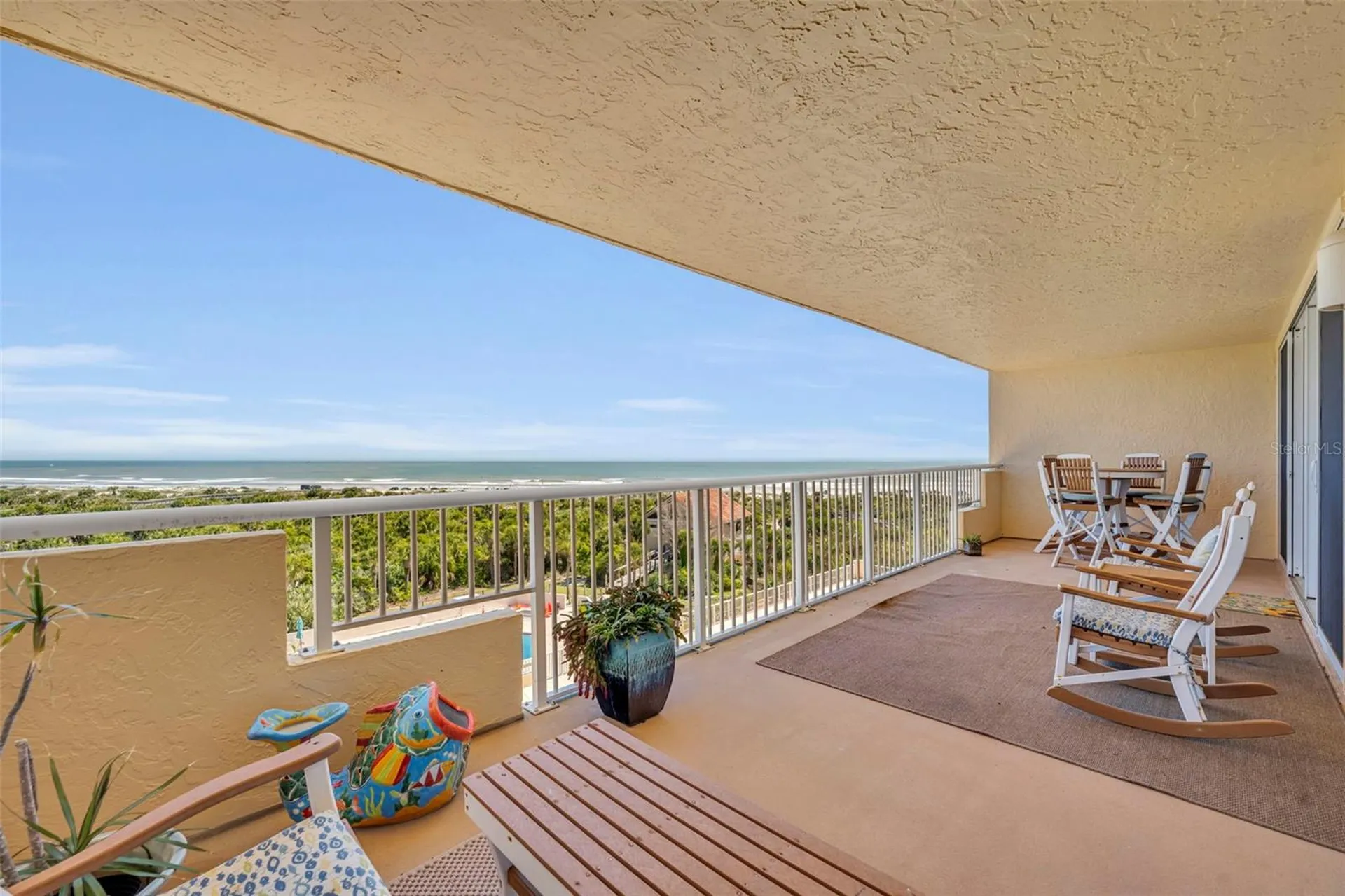 257 Minorca Beach Way New Smyrna Beach FL 32169