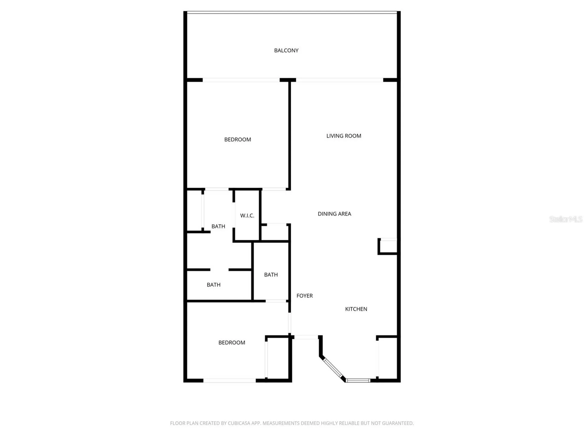 257 Minorca Beach Way New Smyrna Beach FL 32169
