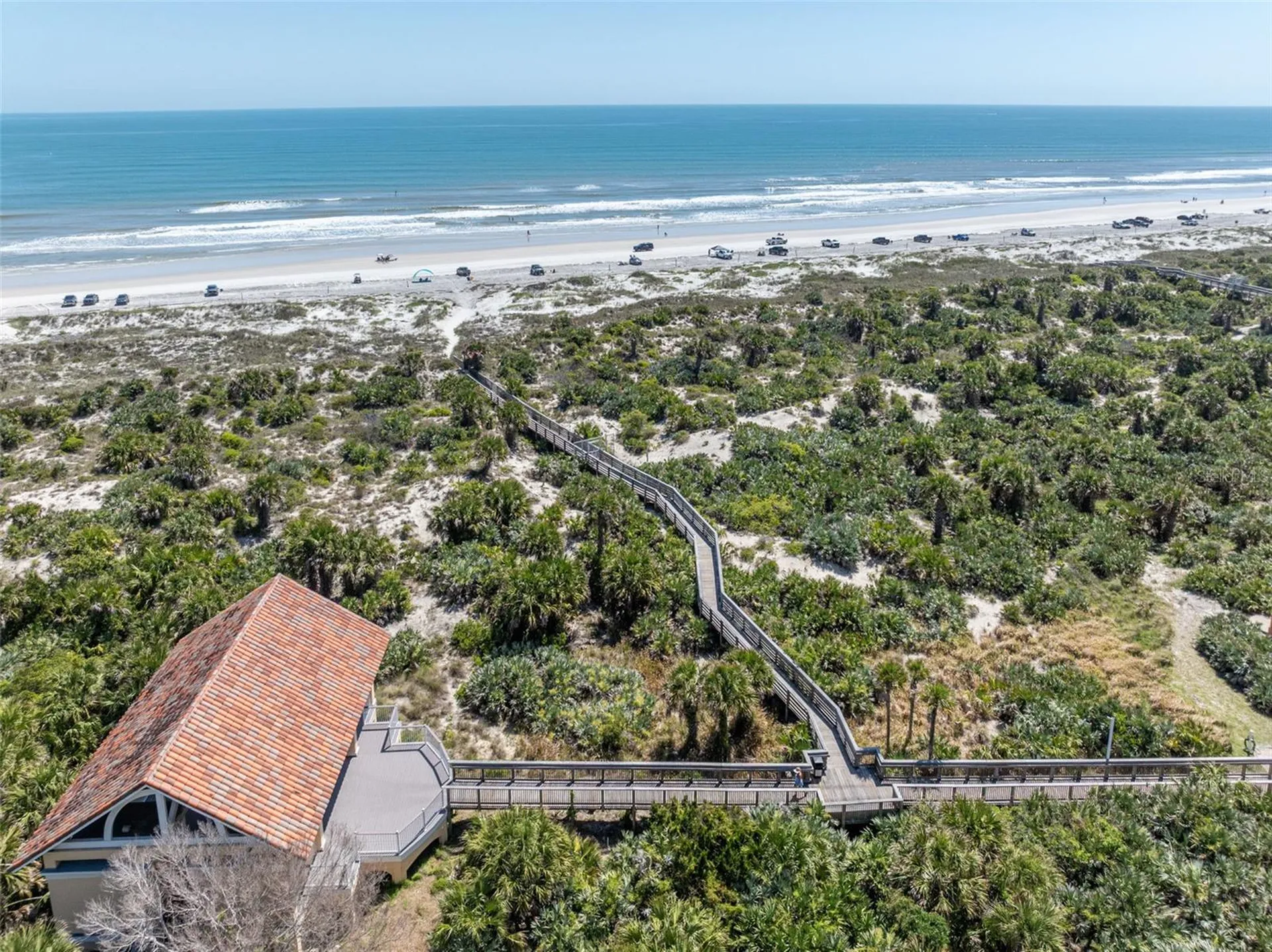 257 Minorca Beach Way New Smyrna Beach FL 32169