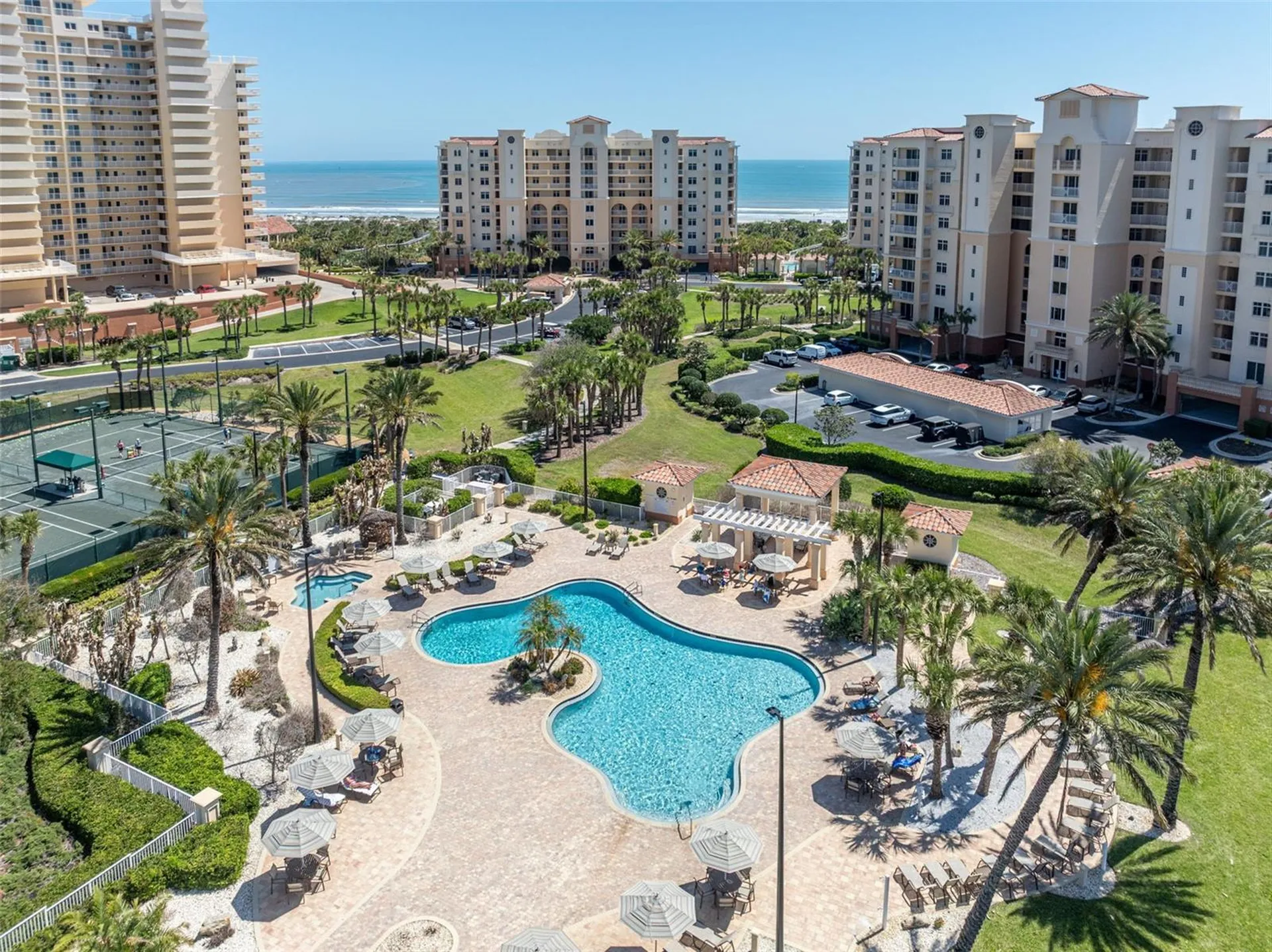 257 Minorca Beach Way New Smyrna Beach FL 32169