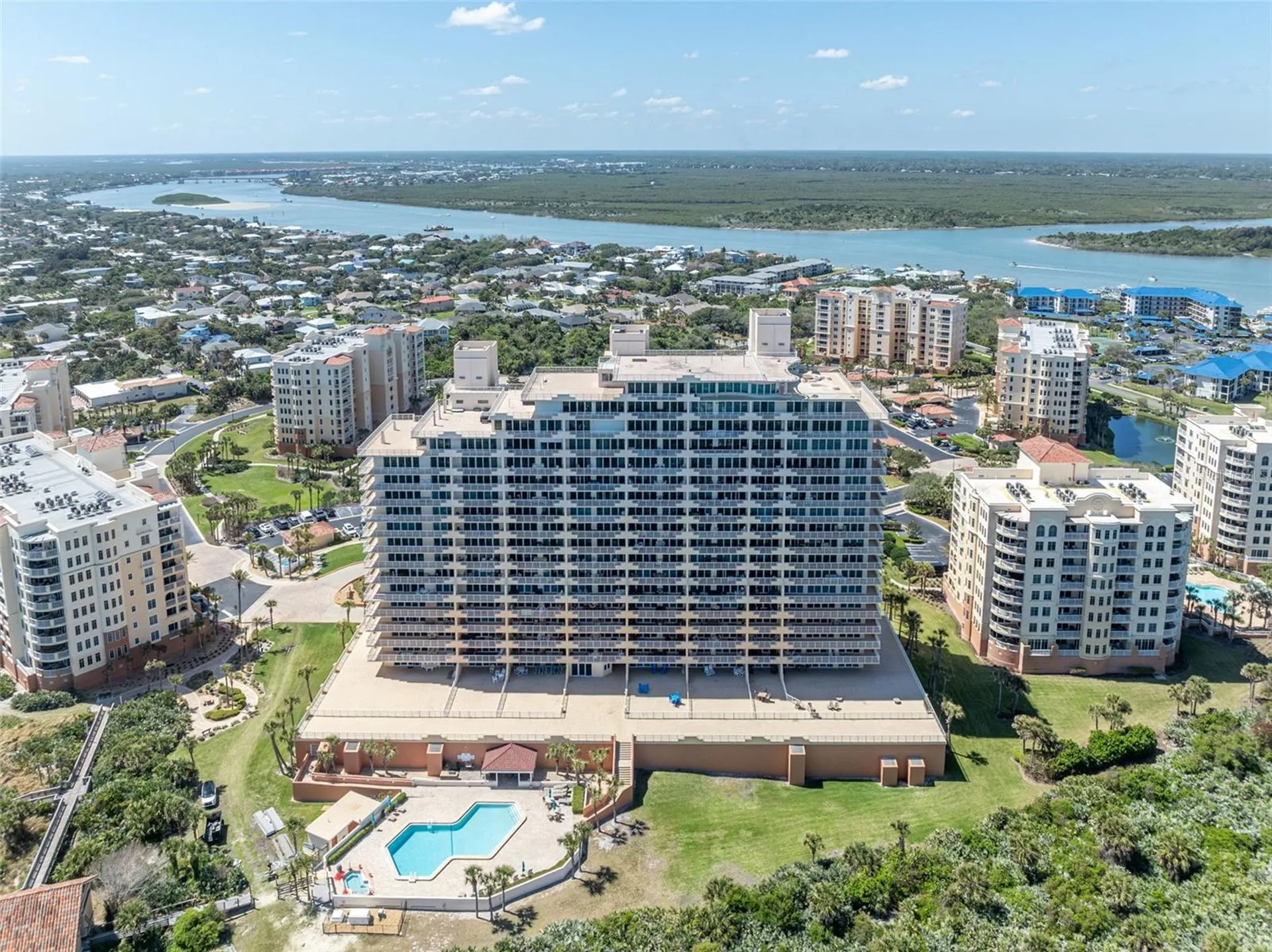 257 Minorca Beach Way New Smyrna Beach FL 32169