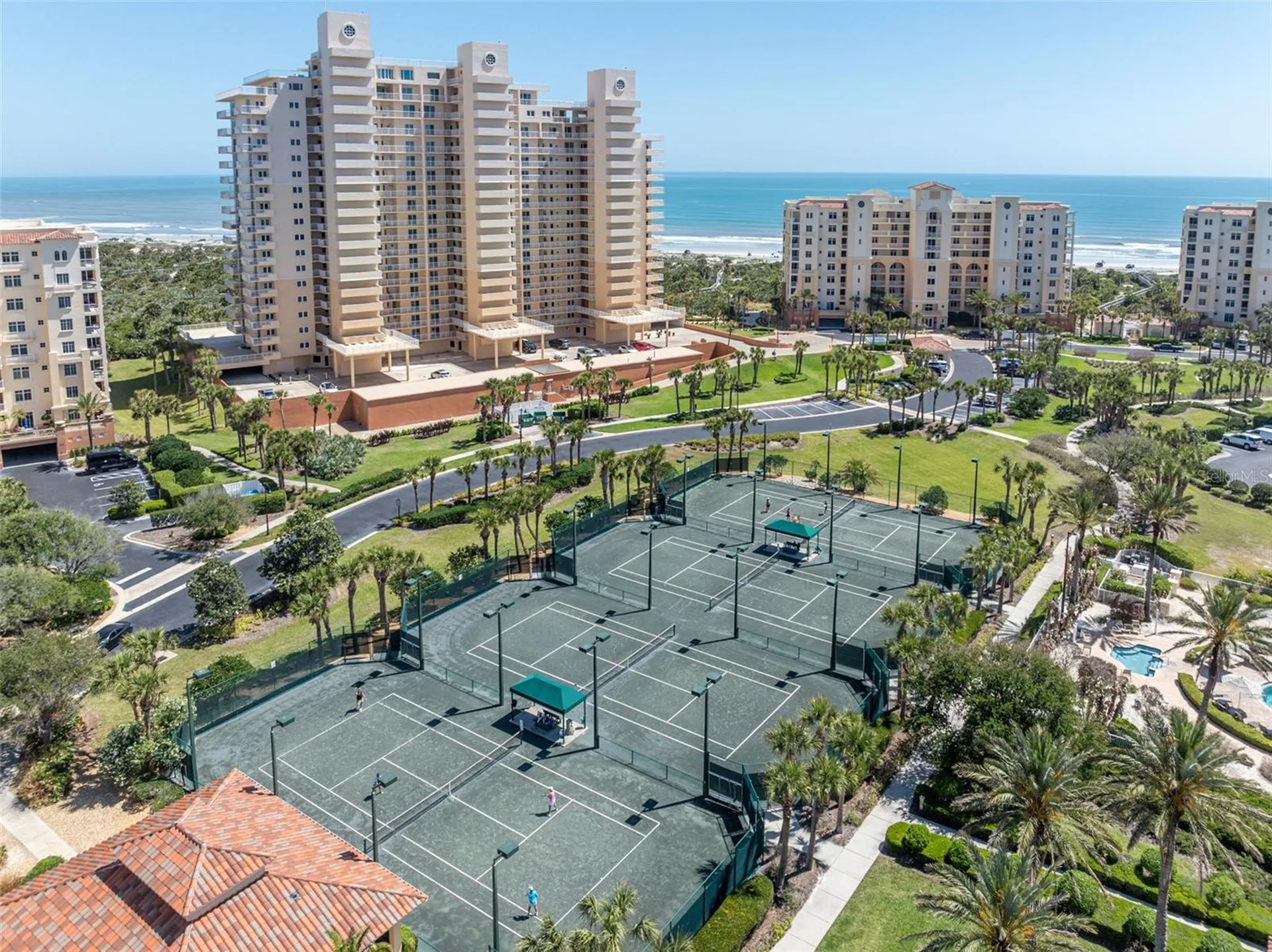 257 Minorca Beach Way New Smyrna Beach FL 32169