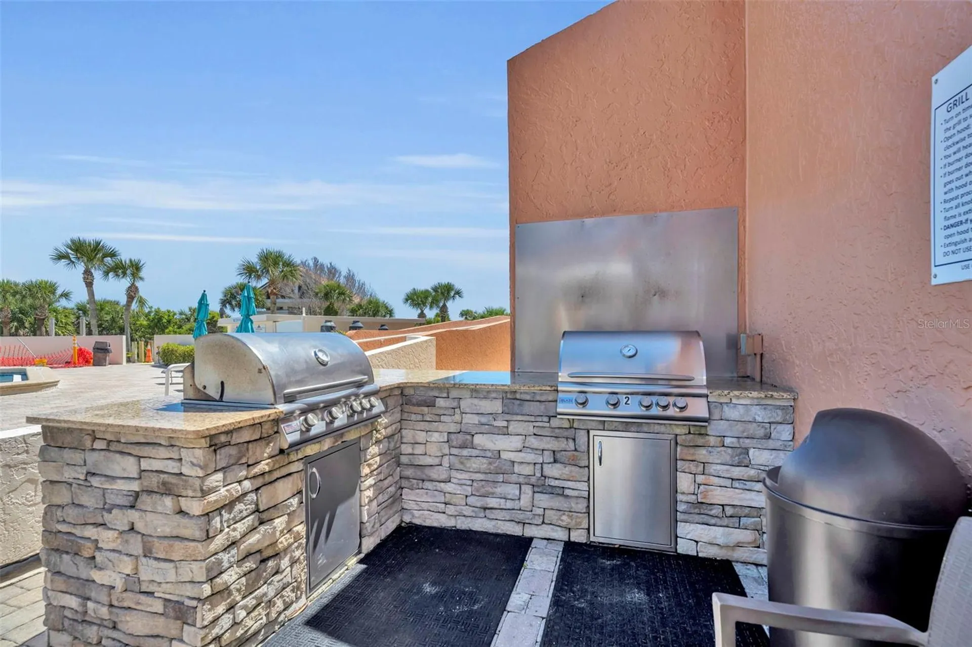 257 Minorca Beach Way New Smyrna Beach FL 32169
