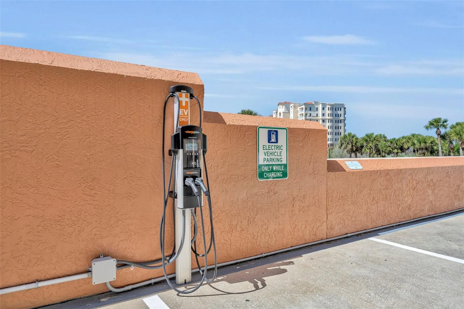 257 Minorca Beach Way New Smyrna Beach FL 32169