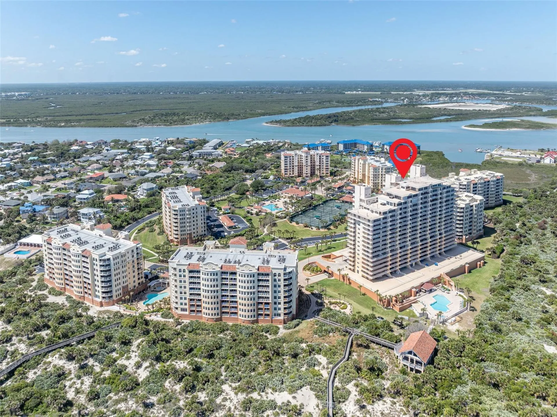 257 Minorca Beach Way New Smyrna Beach FL 32169