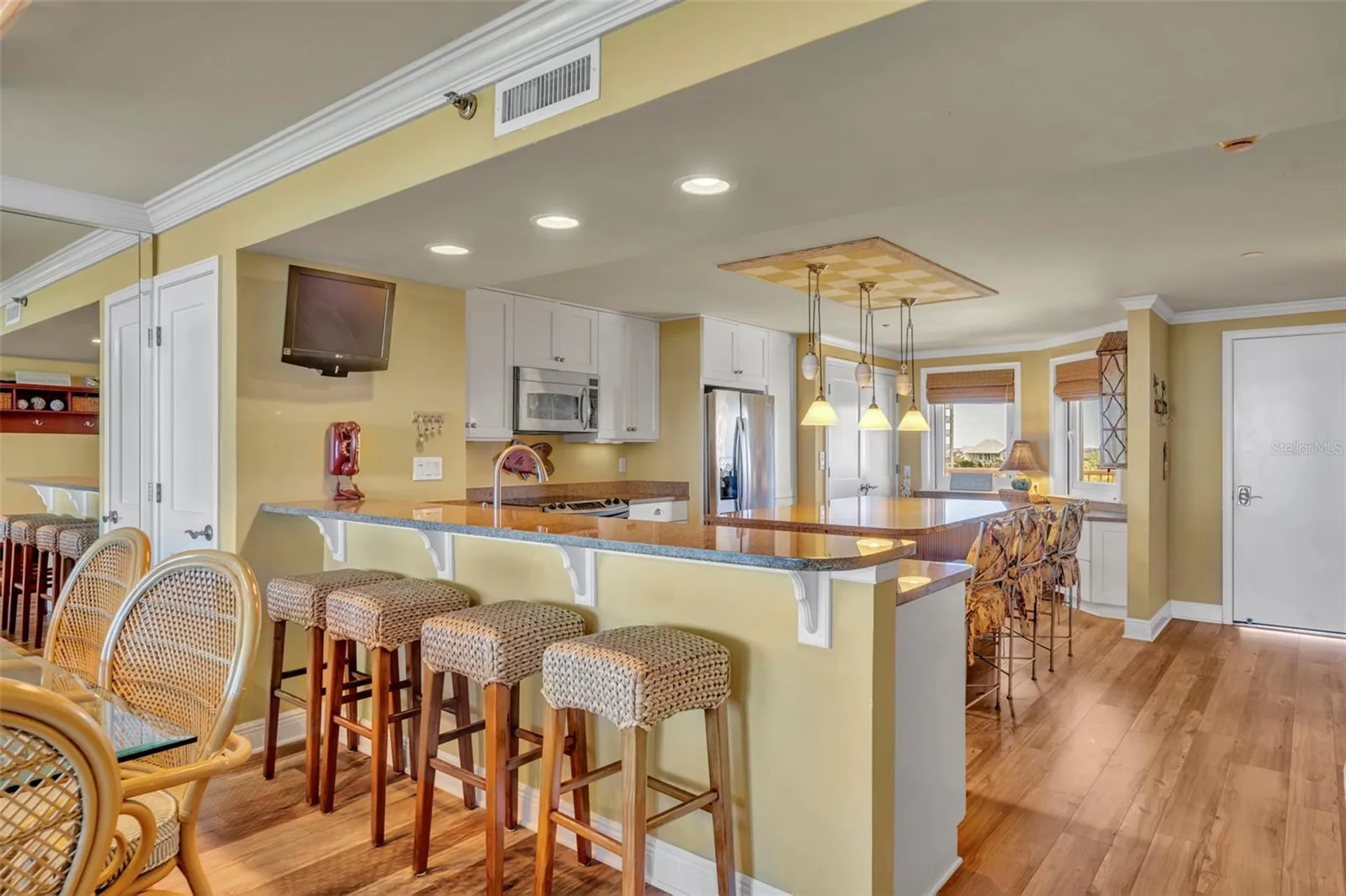 257 Minorca Beach Way New Smyrna Beach FL 32169