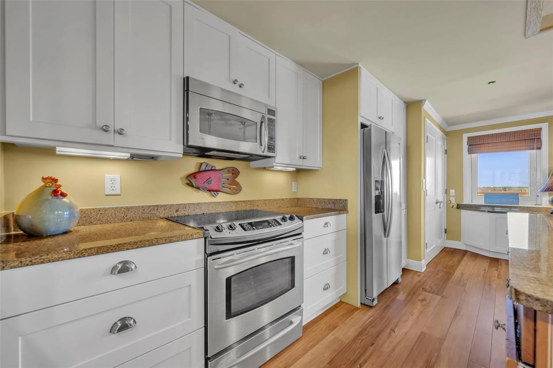 257 Minorca Beach Way New Smyrna Beach FL 32169
