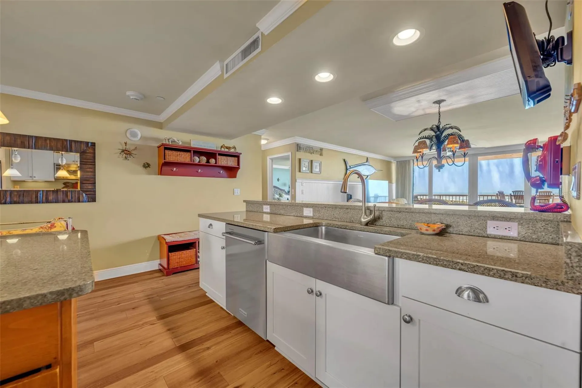 257 Minorca Beach Way New Smyrna Beach FL 32169