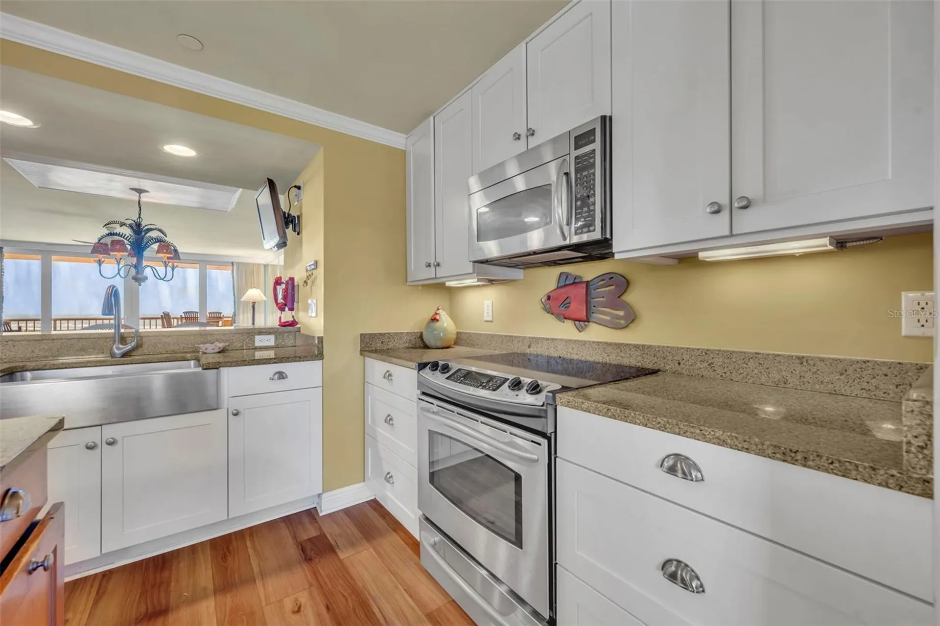 257 Minorca Beach Way New Smyrna Beach FL 32169