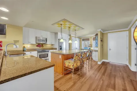 257 Minorca Beach Way New Smyrna Beach FL 32169