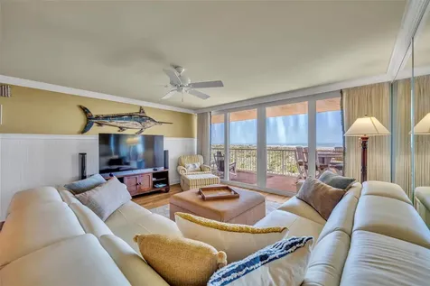 257 Minorca Beach Way New Smyrna Beach FL 32169
