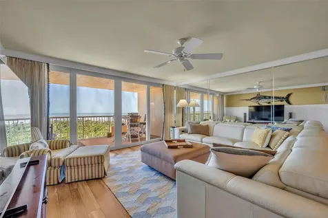 257 Minorca Beach Way New Smyrna Beach FL 32169