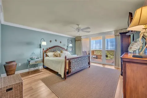 257 Minorca Beach Way New Smyrna Beach FL 32169