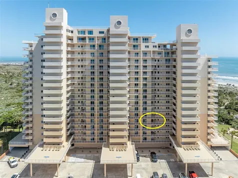 257 Minorca Beach Way New Smyrna Beach FL 32169