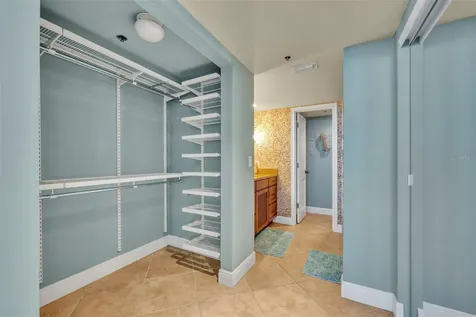 257 Minorca Beach Way New Smyrna Beach FL 32169