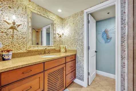 257 Minorca Beach Way New Smyrna Beach FL 32169