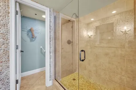 257 Minorca Beach Way New Smyrna Beach FL 32169