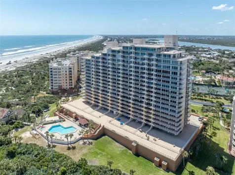 257 Minorca Beach Way New Smyrna Beach FL 32169