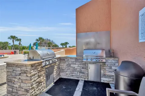 257 Minorca Beach Way New Smyrna Beach FL 32169