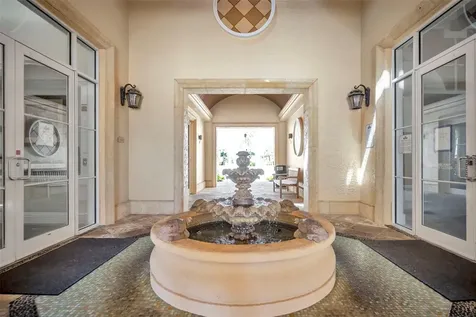 257 Minorca Beach Way New Smyrna Beach FL 32169