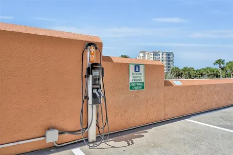 257 Minorca Beach Way New Smyrna Beach FL 32169