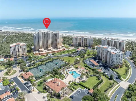 257 Minorca Beach Way New Smyrna Beach FL 32169