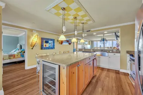 257 Minorca Beach Way New Smyrna Beach FL 32169