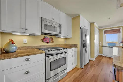 257 Minorca Beach Way New Smyrna Beach FL 32169