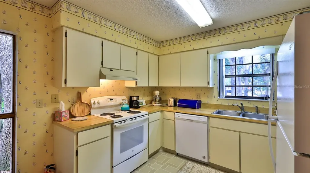 6194 Sequoia Drive Port Orange FL 32127