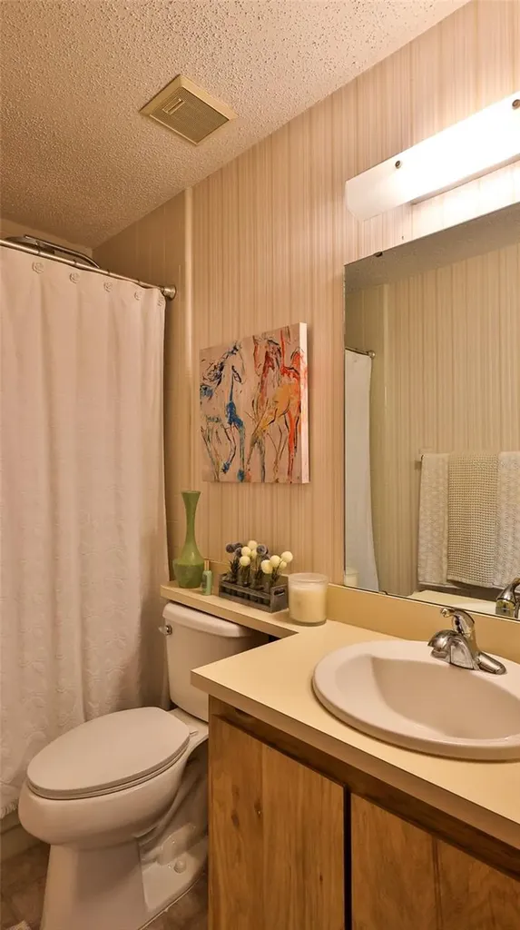 6194 Sequoia Drive Port Orange FL 32127