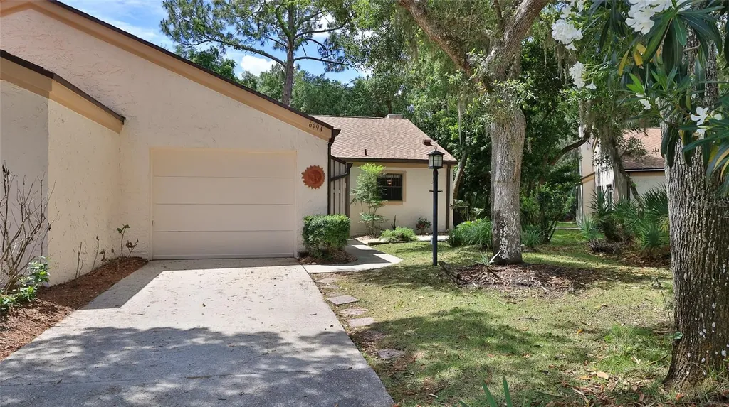 6194 Sequoia Drive Port Orange FL 32127
