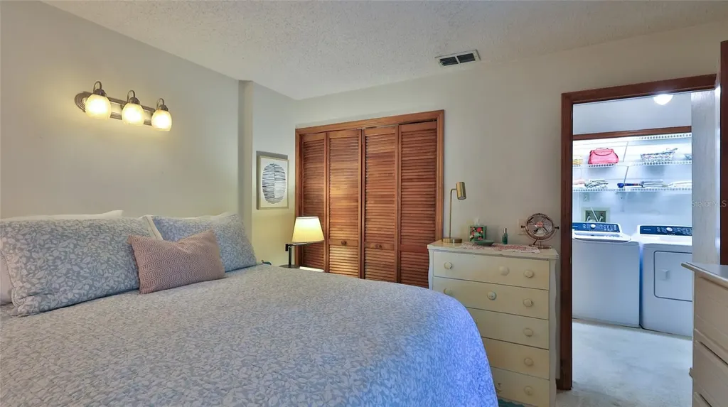 6194 Sequoia Drive Port Orange FL 32127