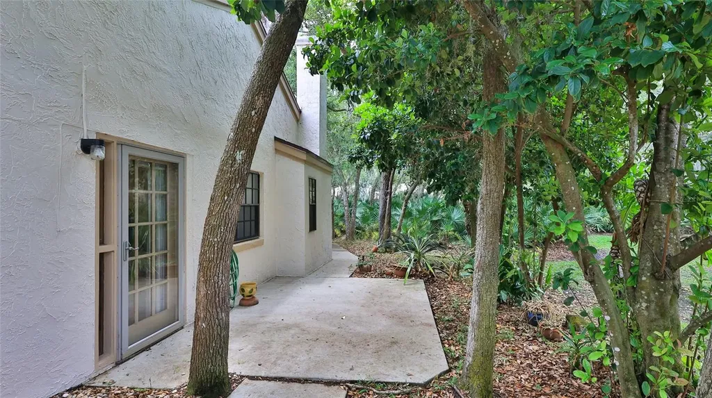 6194 Sequoia Drive Port Orange FL 32127