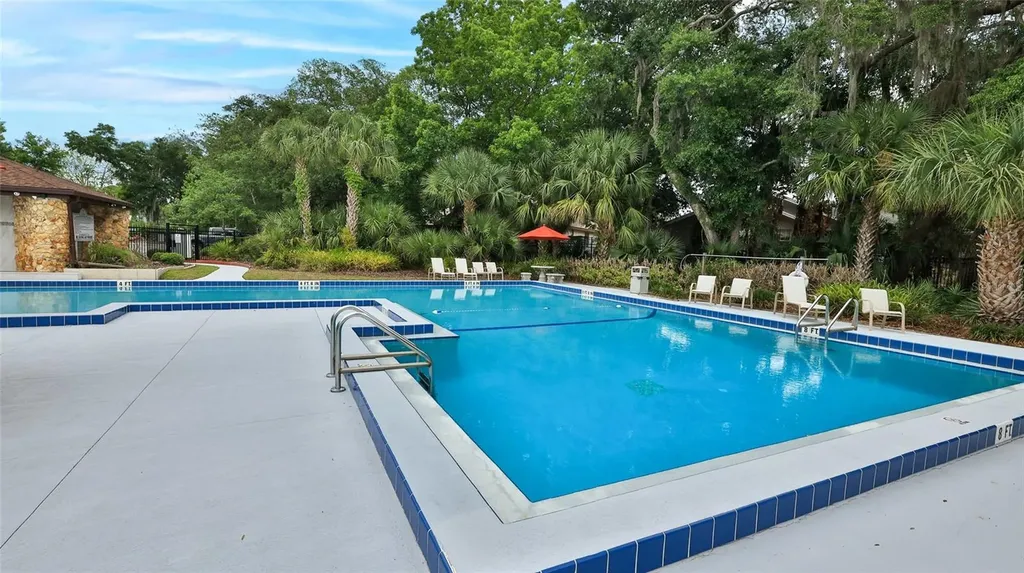 6194 Sequoia Drive Port Orange FL 32127