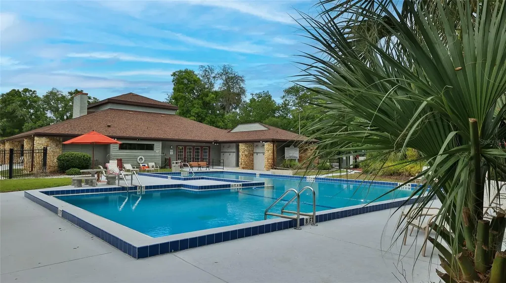 6194 Sequoia Drive Port Orange FL 32127