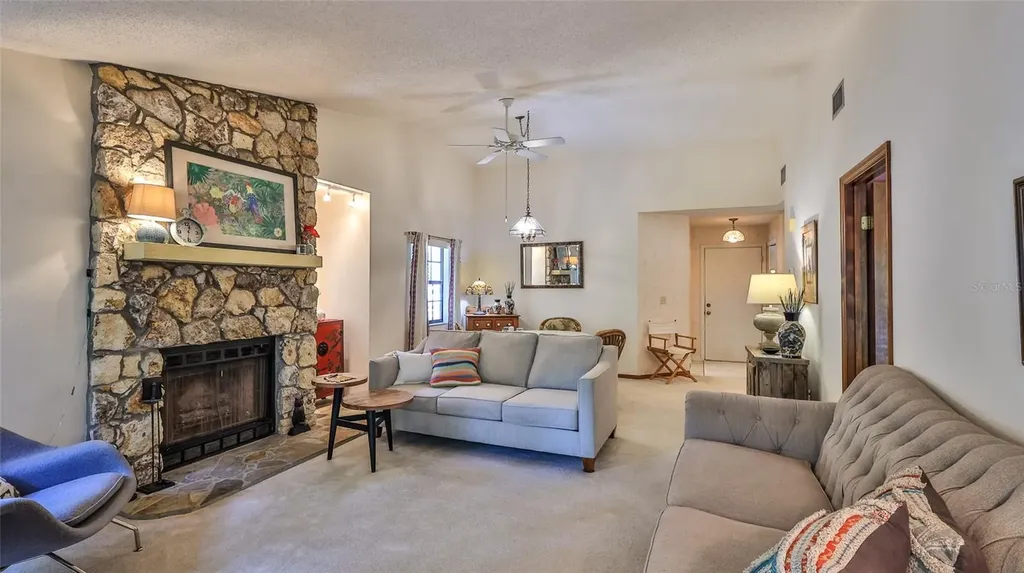 6194 Sequoia Drive Port Orange FL 32127