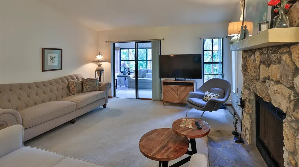 6194 Sequoia Drive Port Orange FL 32127