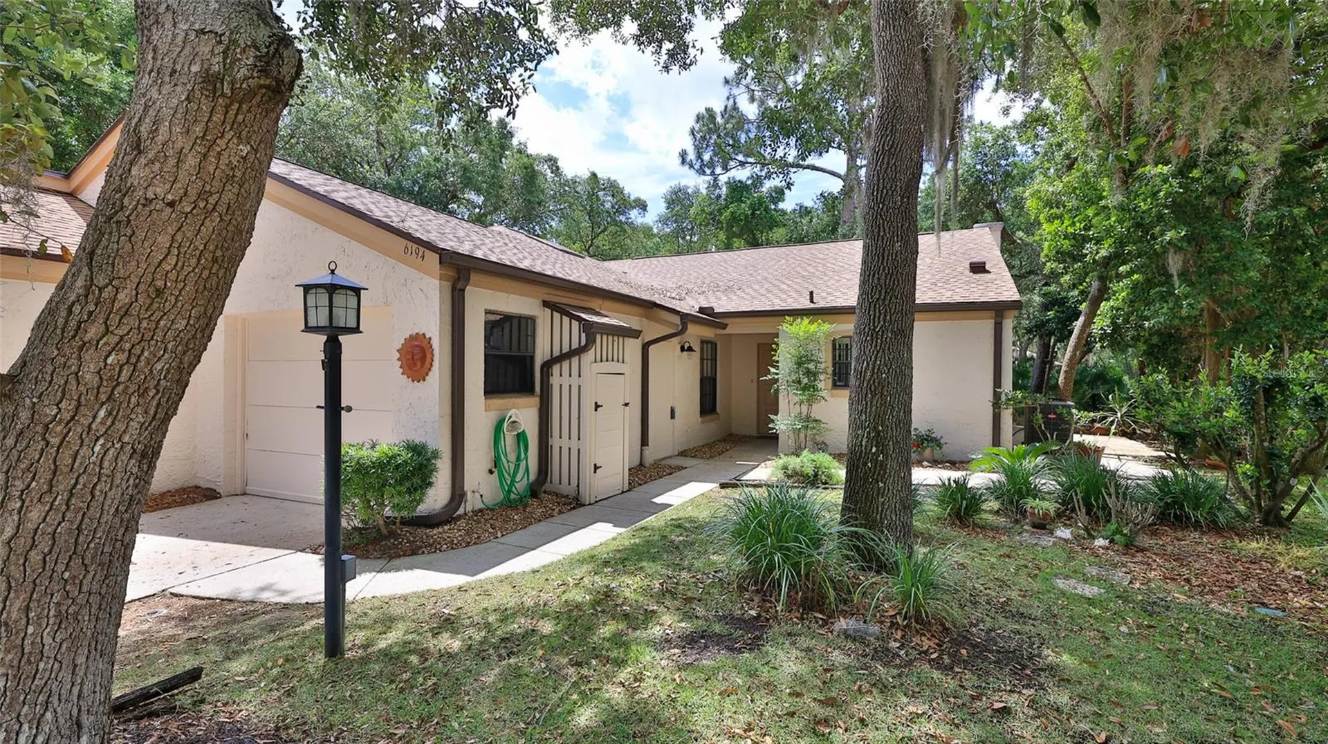 6194 Sequoia Drive Port Orange FL 32127