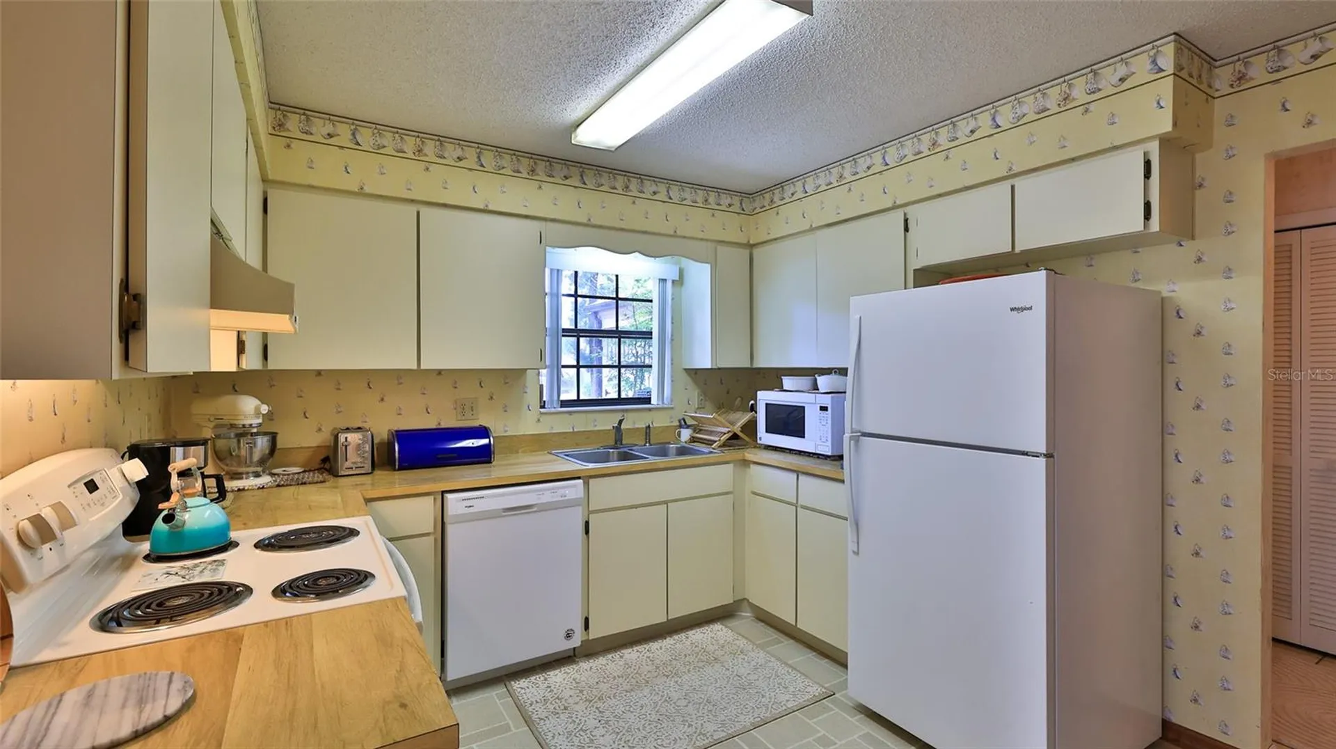 6194 Sequoia Drive Port Orange FL 32127