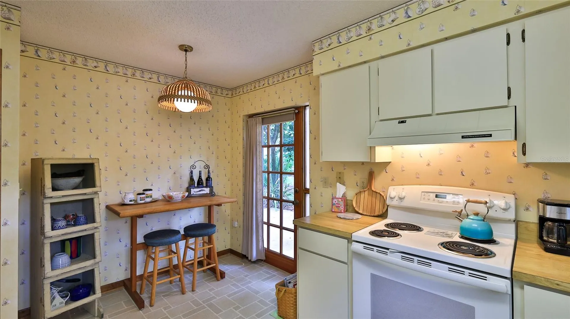 6194 Sequoia Drive Port Orange FL 32127