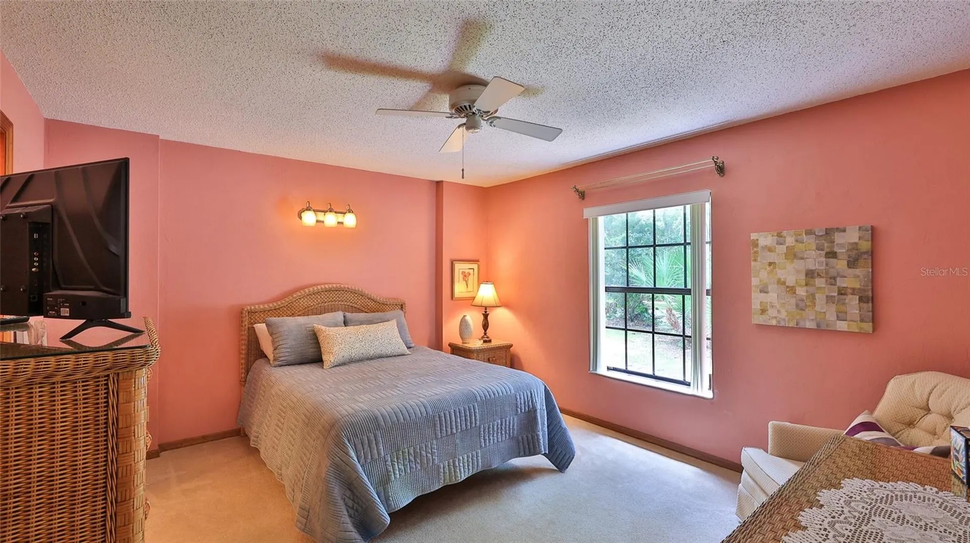 6194 Sequoia Drive Port Orange FL 32127