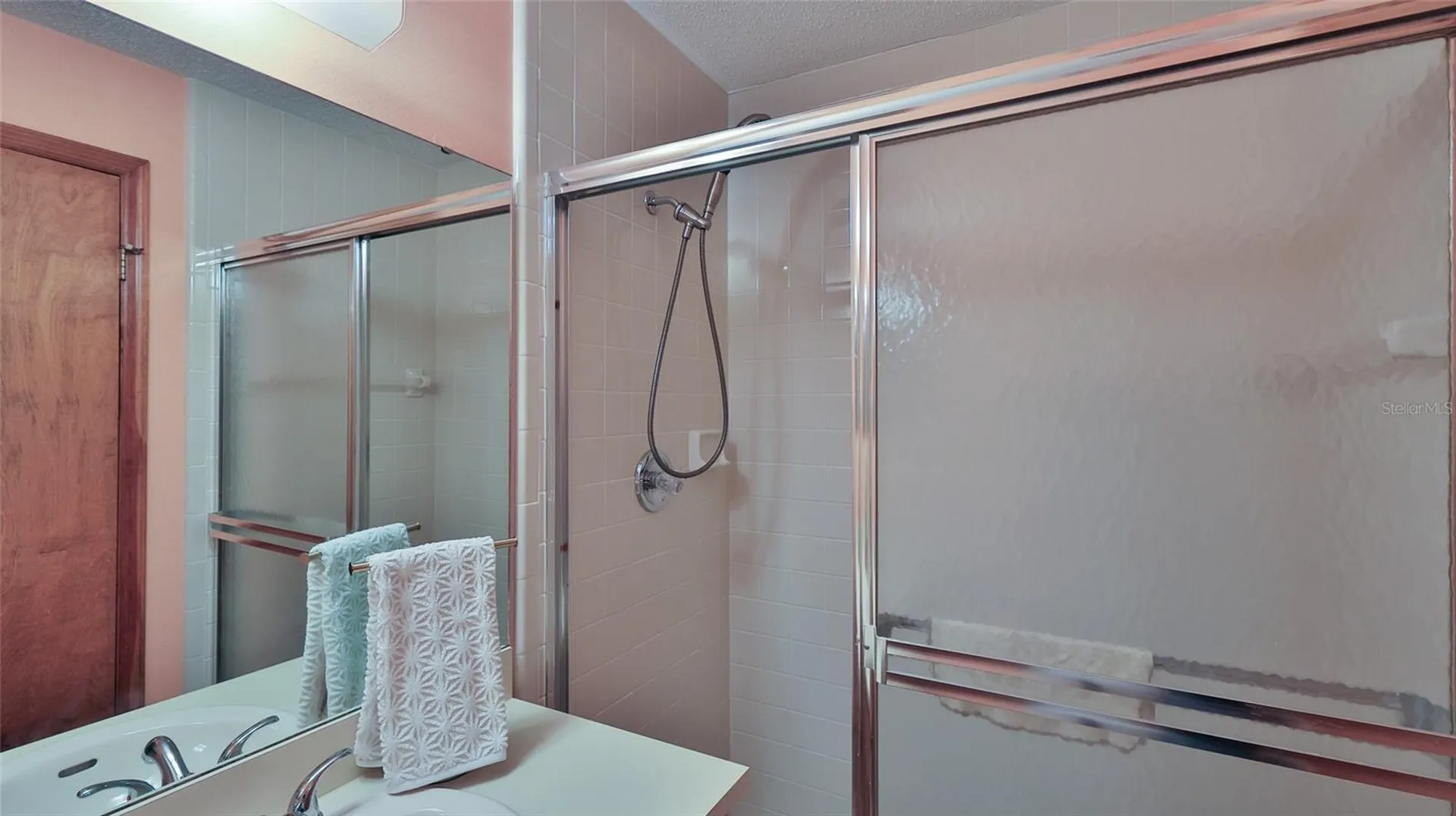 6194 Sequoia Drive Port Orange FL 32127