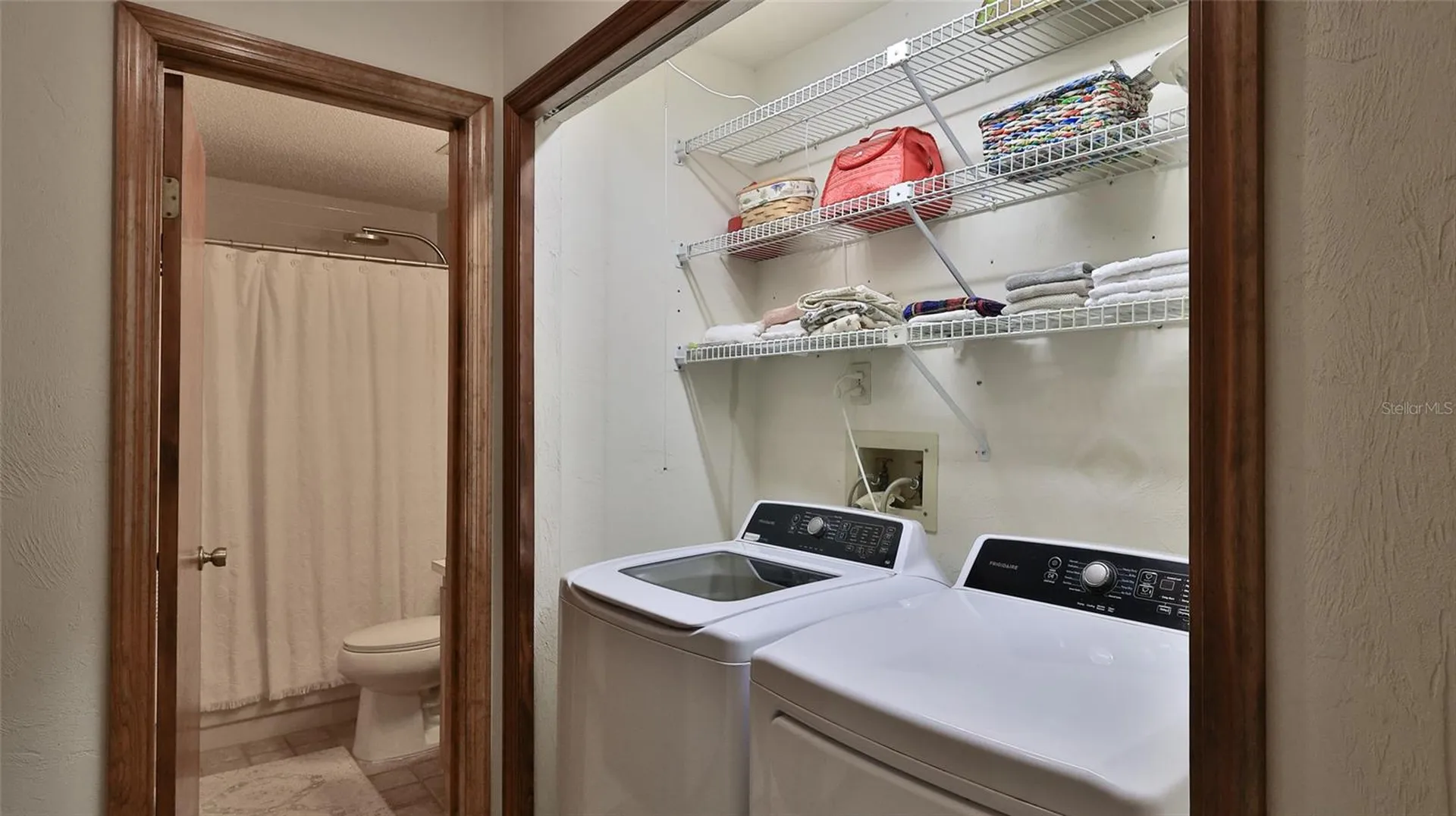 6194 Sequoia Drive Port Orange FL 32127