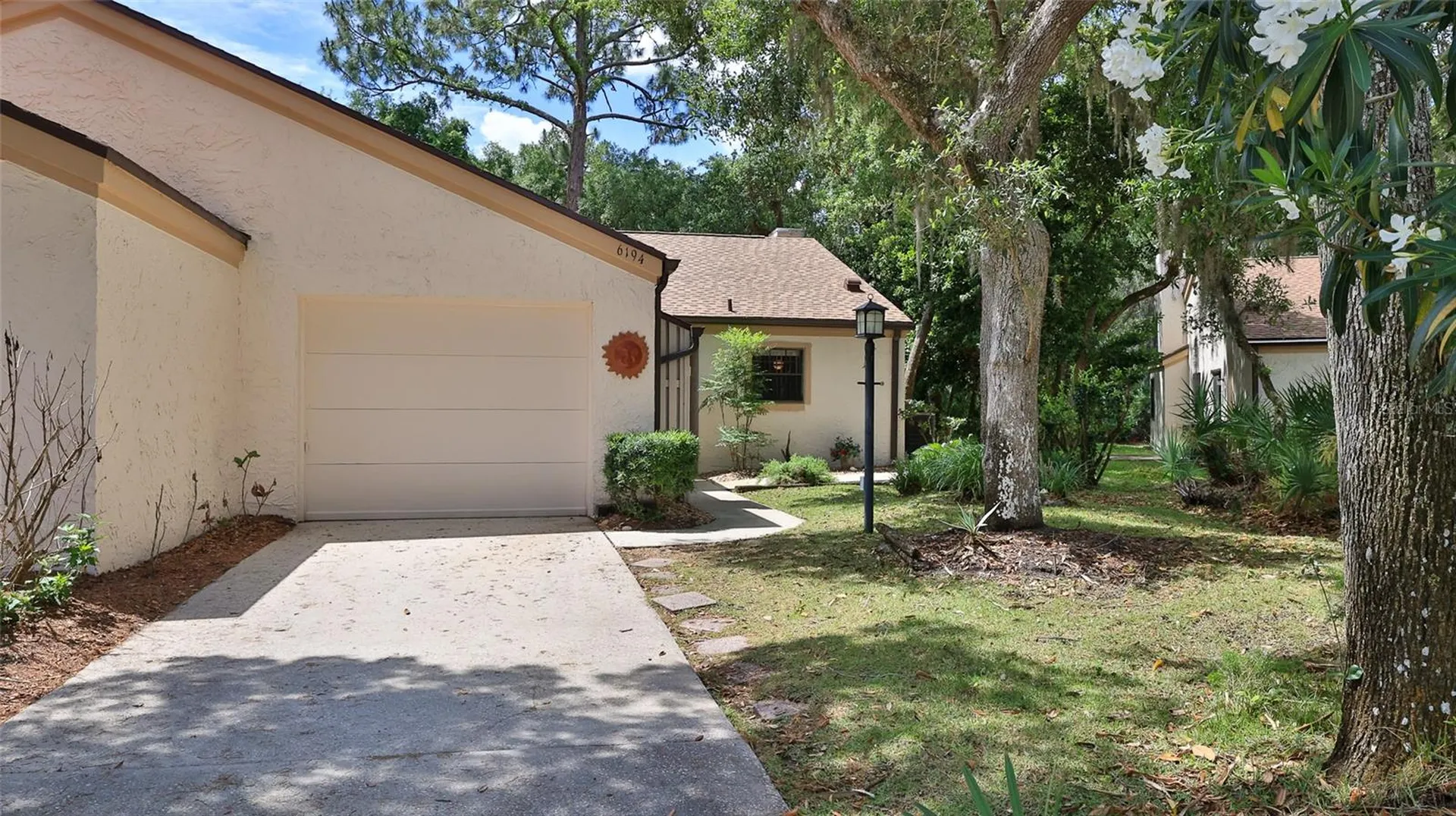 6194 Sequoia Drive Port Orange FL 32127