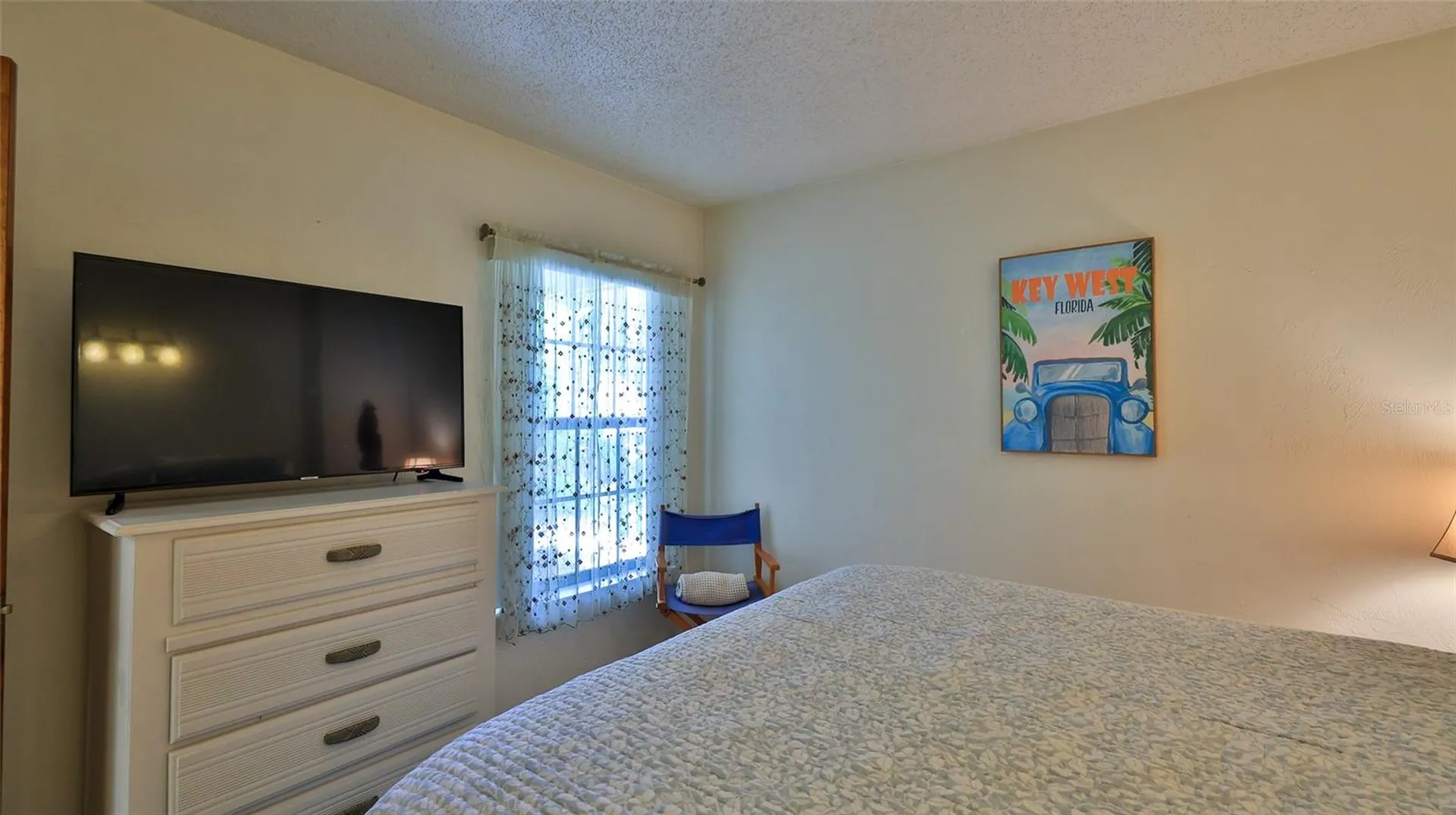 6194 Sequoia Drive Port Orange FL 32127