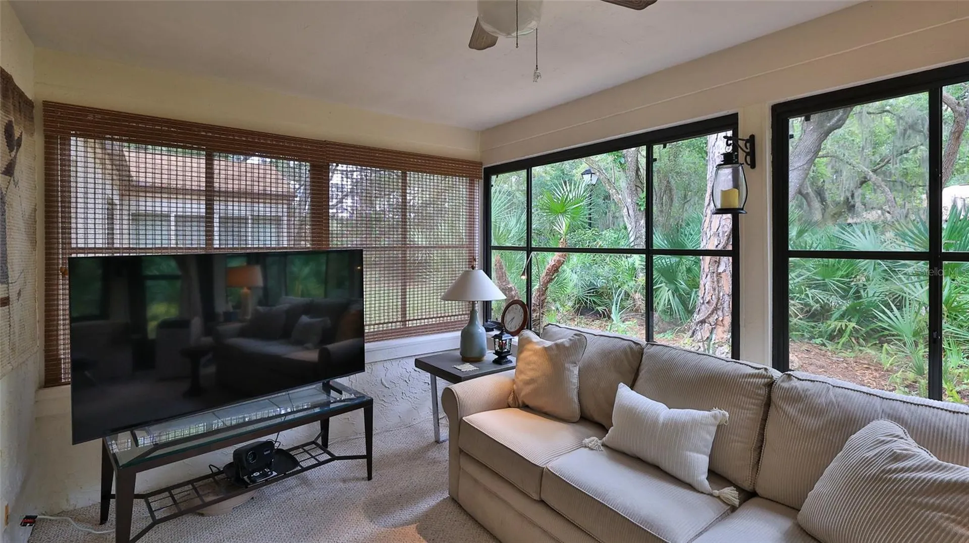 6194 Sequoia Drive Port Orange FL 32127
