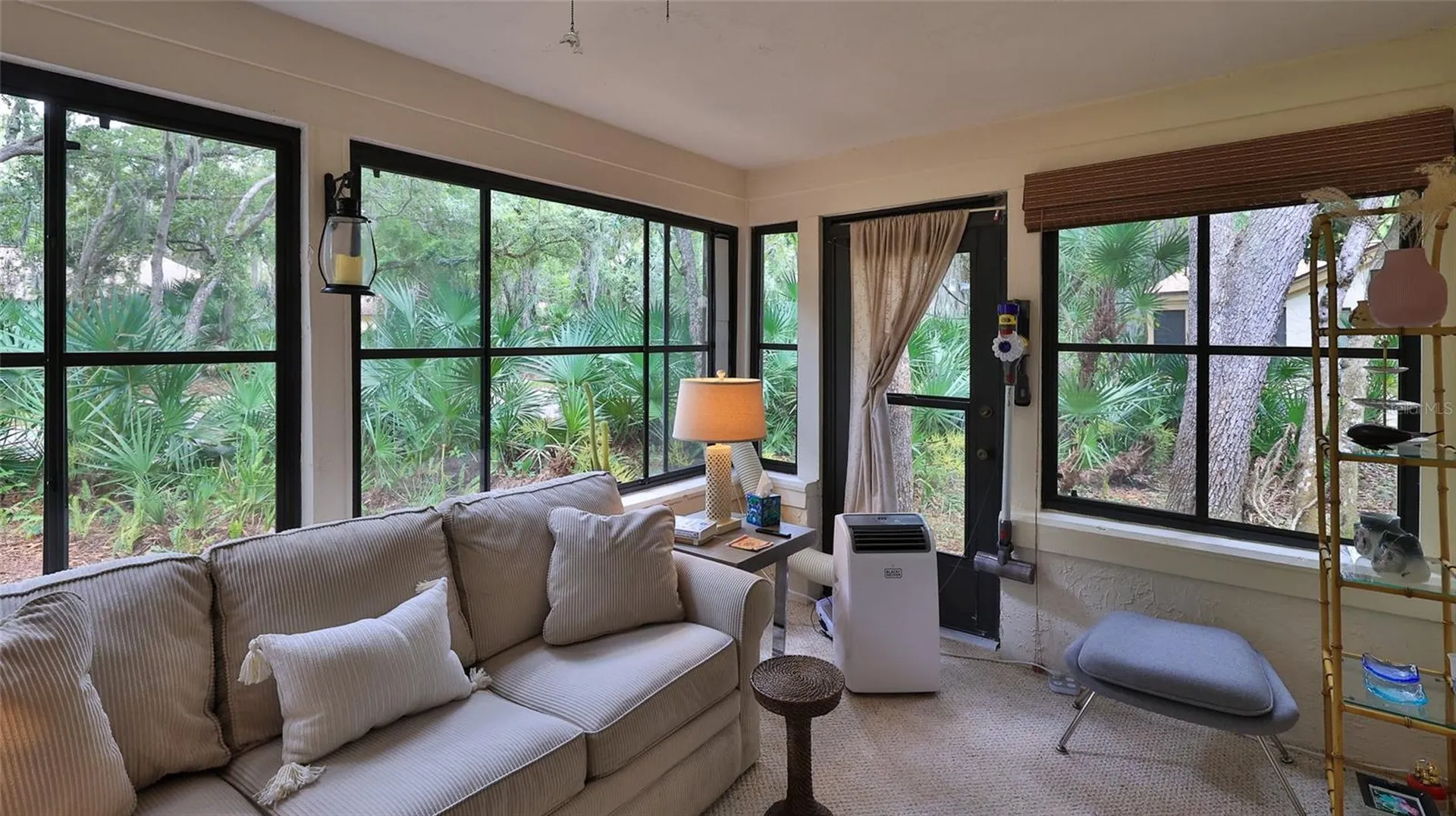 6194 Sequoia Drive Port Orange FL 32127