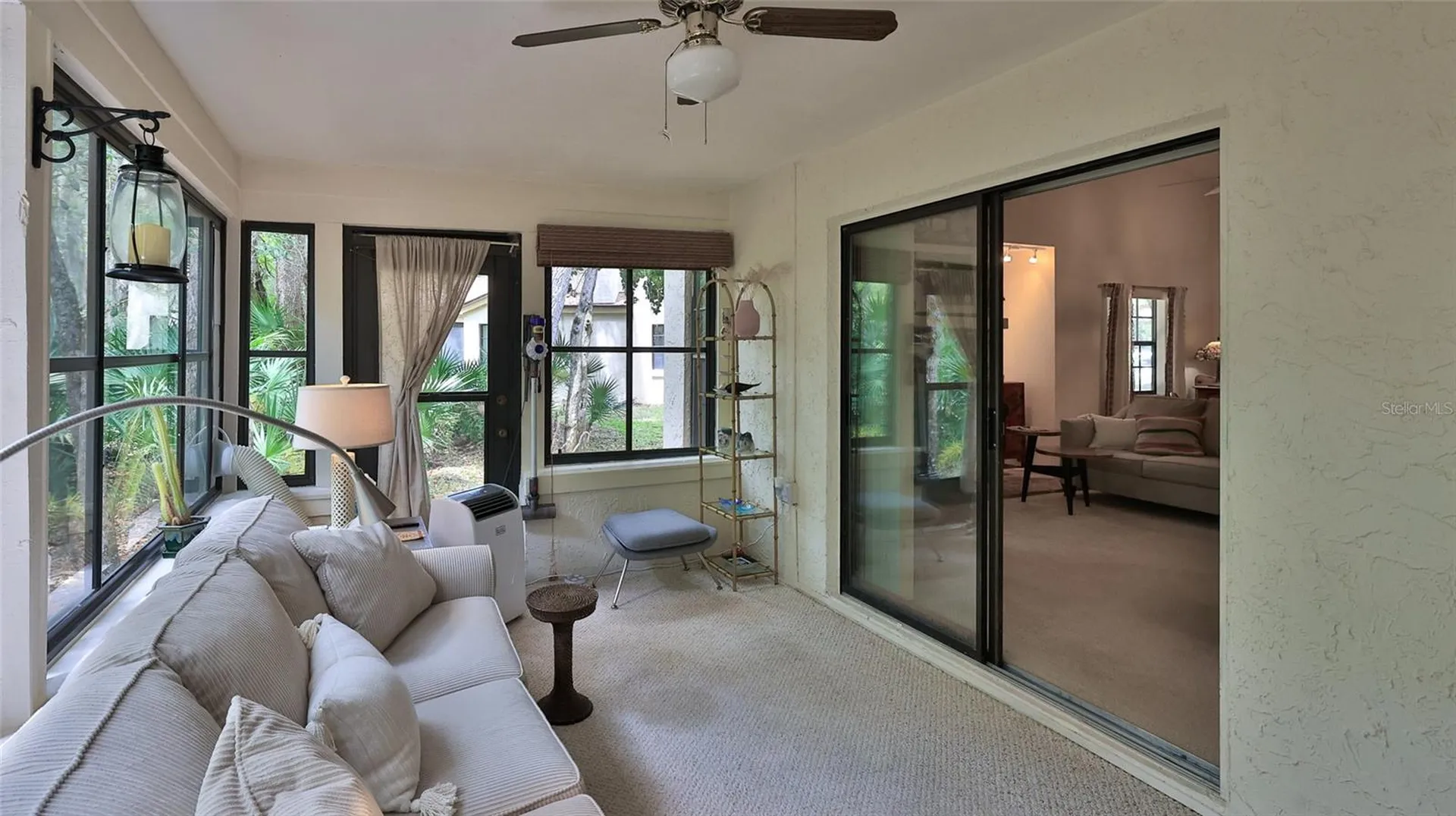 6194 Sequoia Drive Port Orange FL 32127